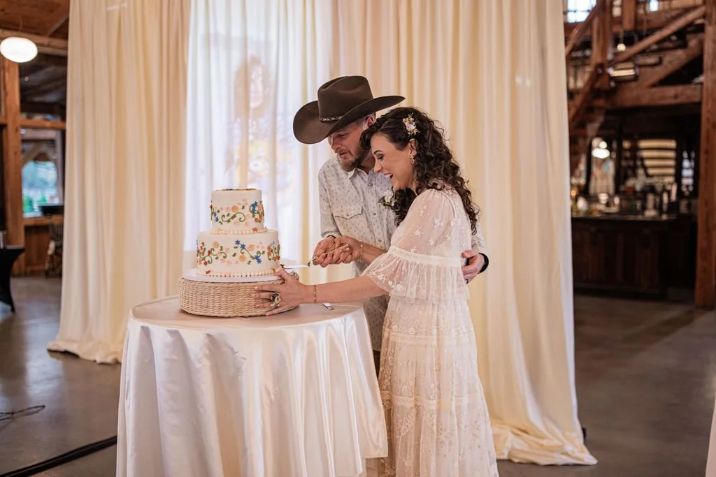 06.Reception(87of176).jpg