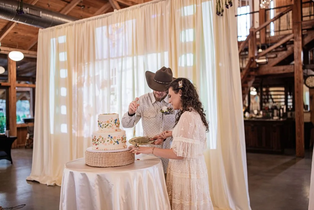 06.Reception(88of176).jpg