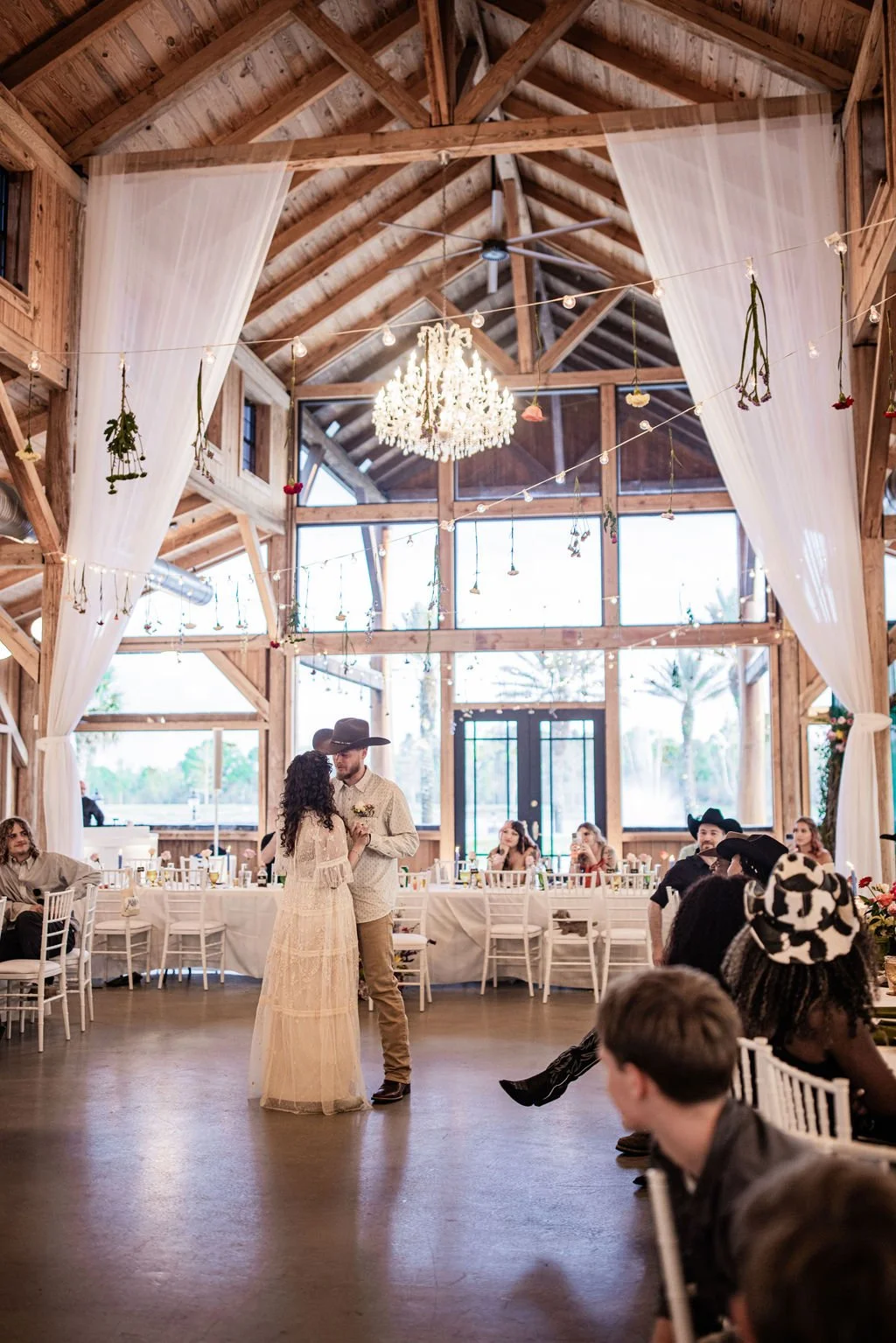06.Reception(93of176).jpg