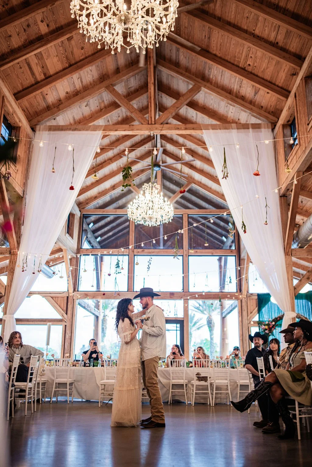 06.Reception(96of176).jpg