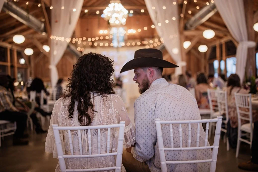 06.Reception(108of176).jpg