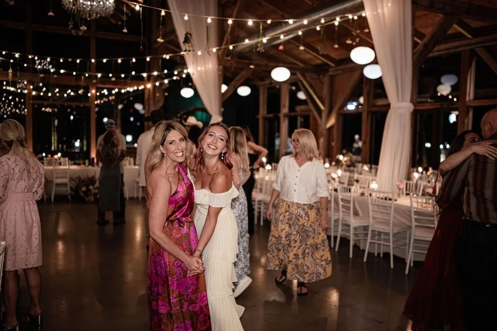 06.Reception(166of176).jpg