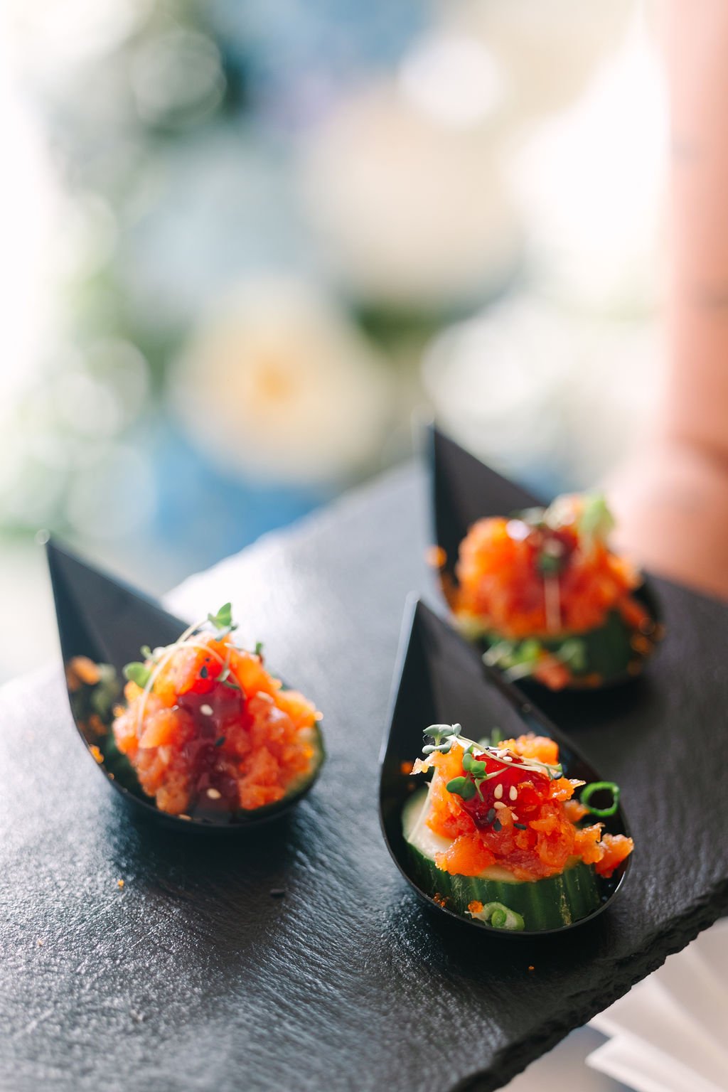 matanzas-inlet-st-augustine-wedding-venue-laura-perez-photography-honey-bee-events-467.jpg