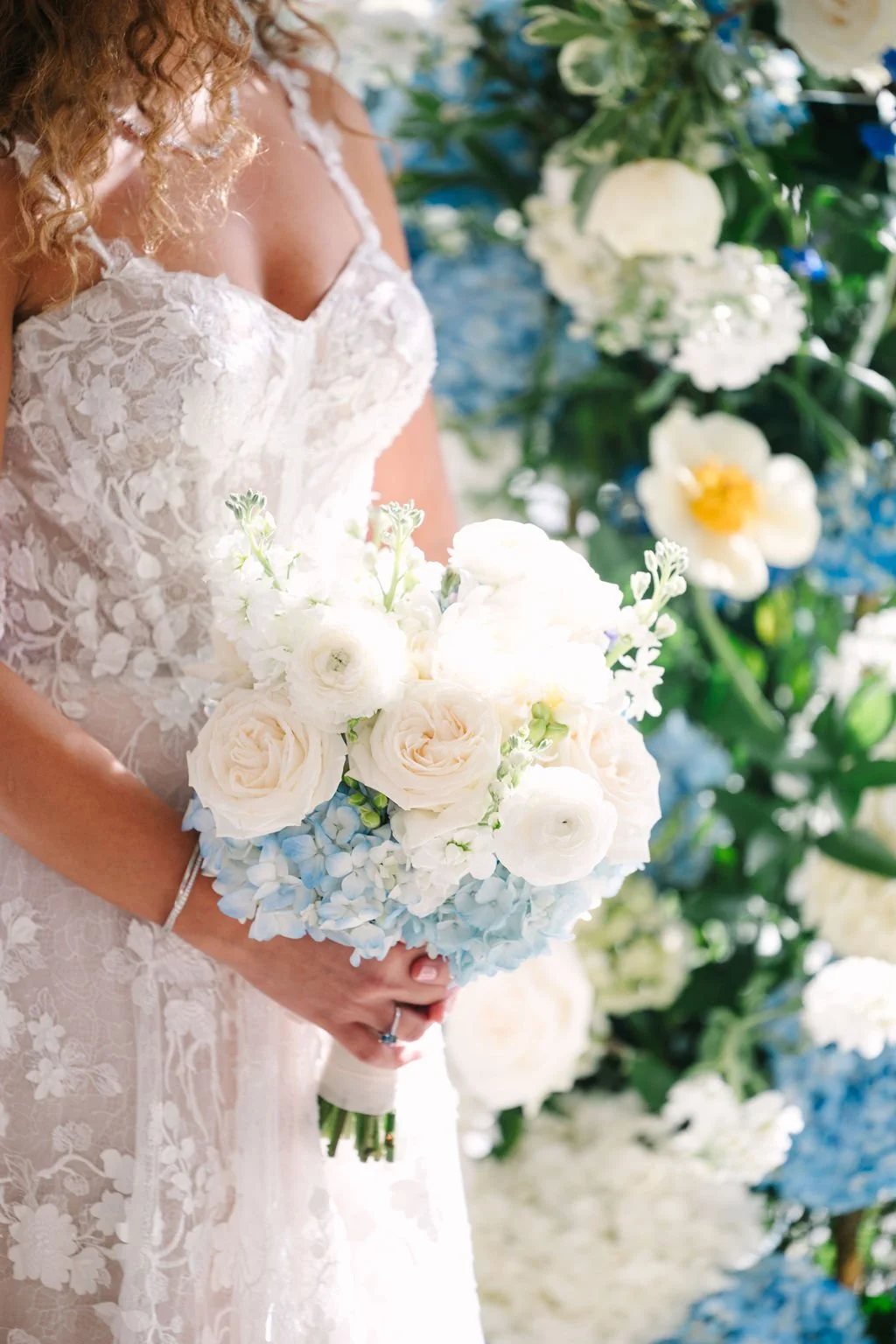 matanzas-inlet-st-augustine-wedding-venue-laura-perez-photography-honey-bee-events-319.jpg