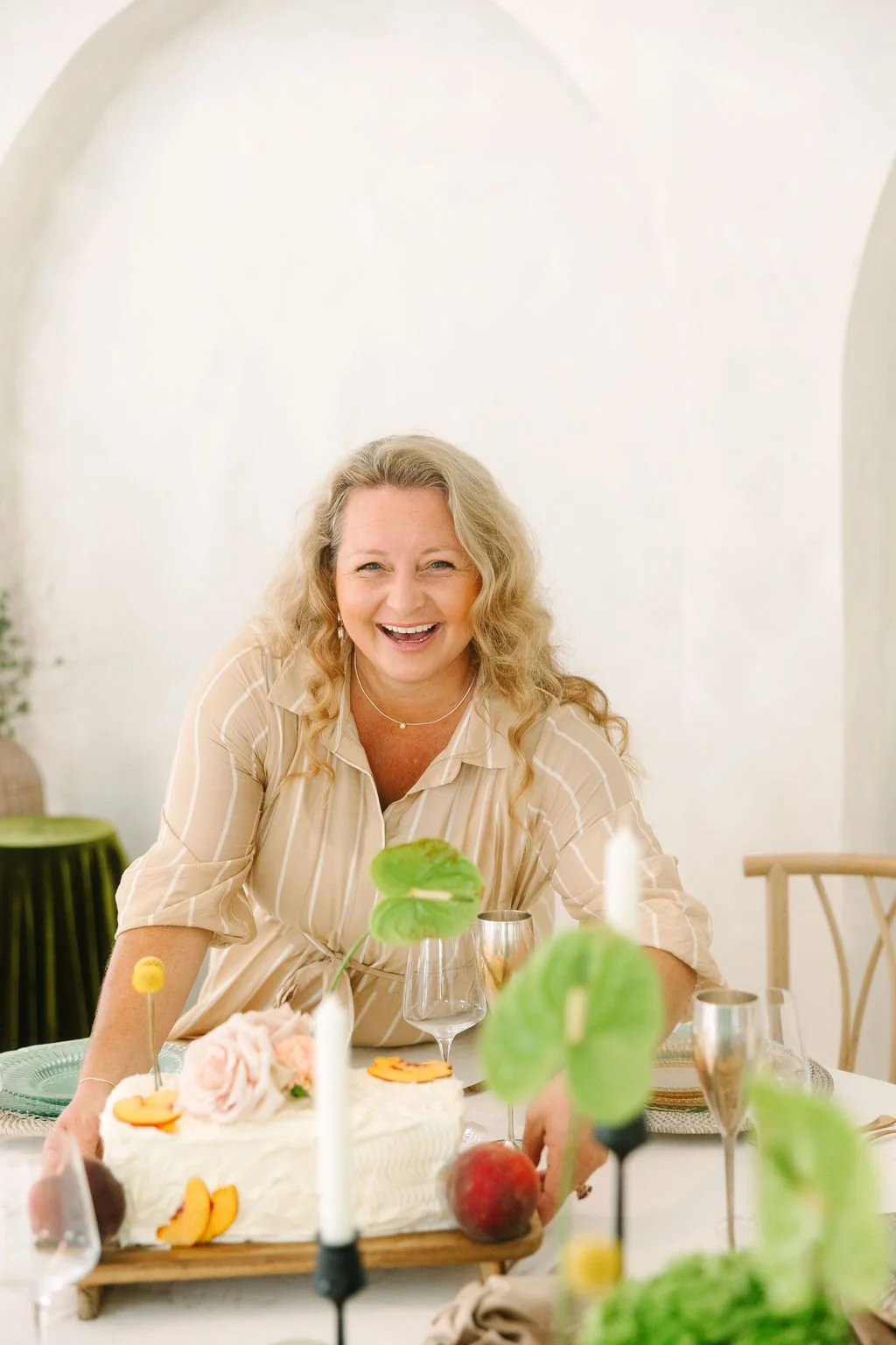 lauraperezphotographyllcluxurypointhoneybeeevents_-122.jpg