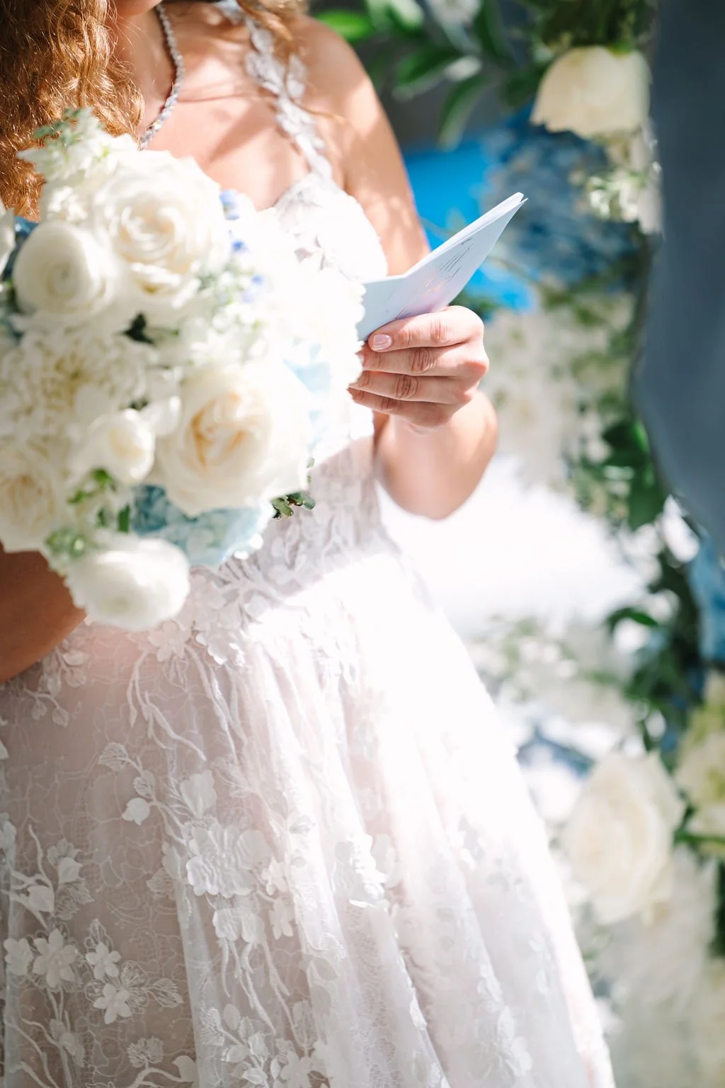 matanzas-inlet-st-augustine-wedding-venue-laura-perez-photography-honey-bee-events-365.jpg