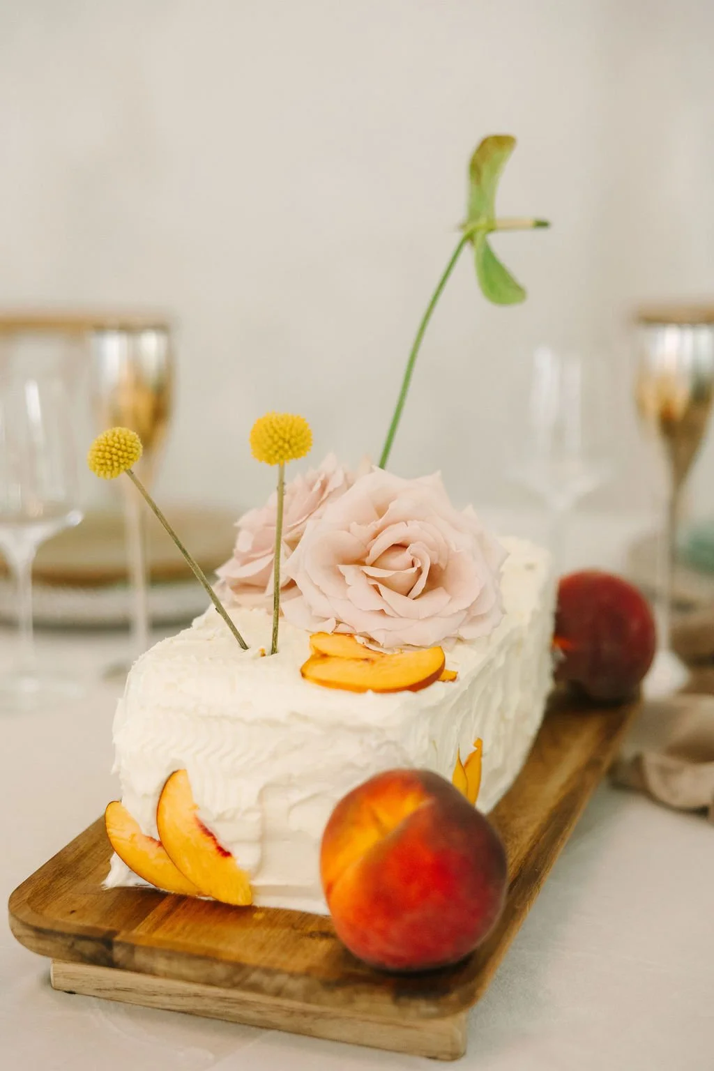 lauraperezphotographyllcluxurypointhoneybeeevents_-32.jpg
