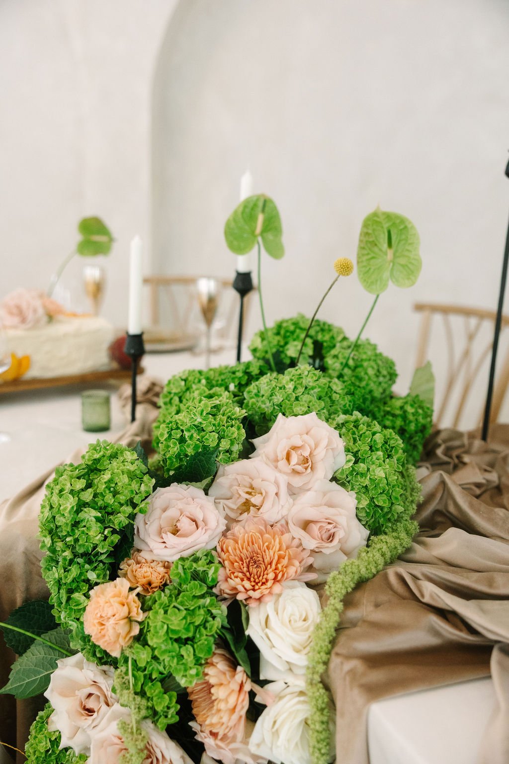 lauraperezphotographyllcluxurypointhoneybeeevents_-64.jpg
