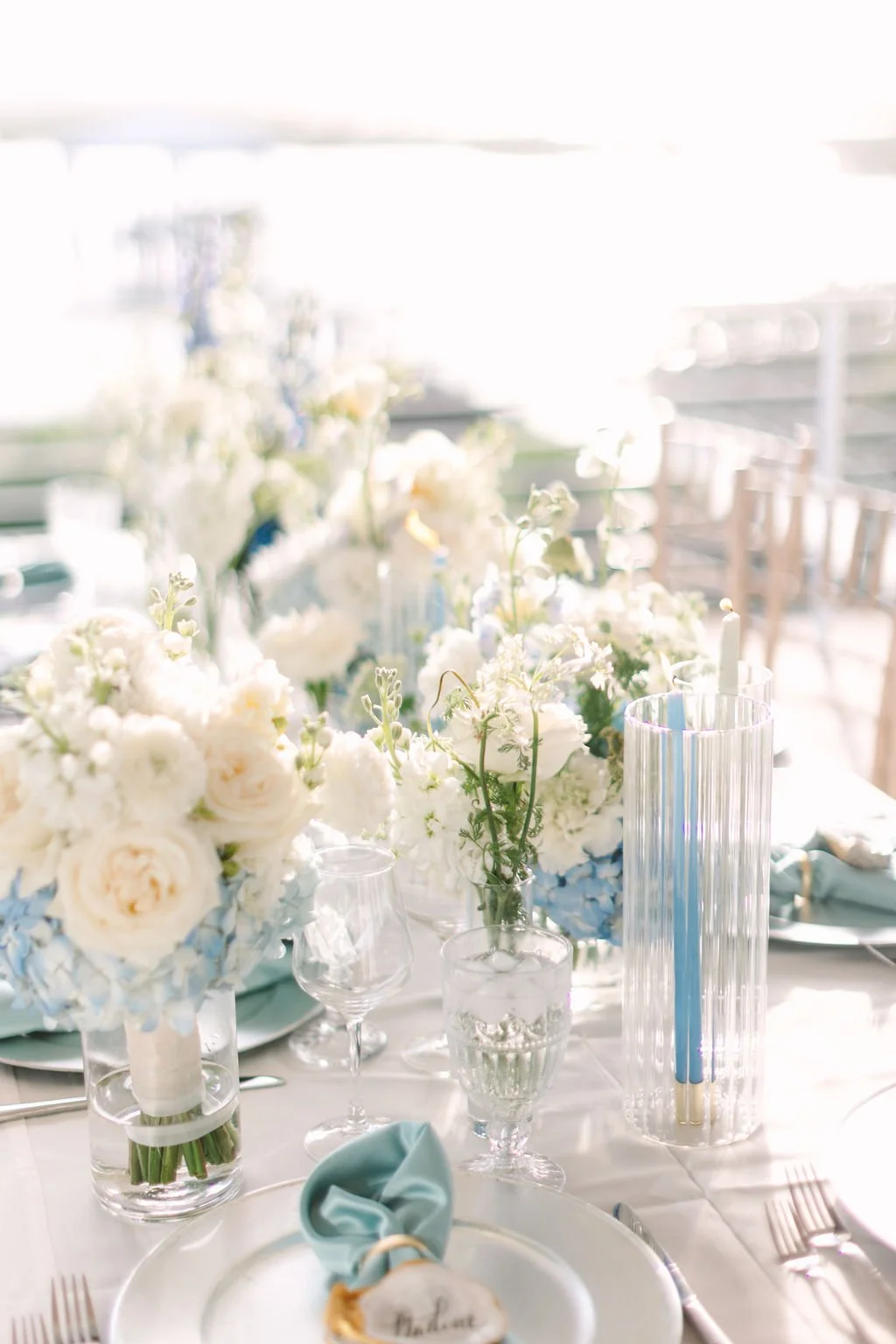 matanzas-inlet-st-augustine-wedding-venue-laura-perez-photography-honey-bee-events-754.jpg