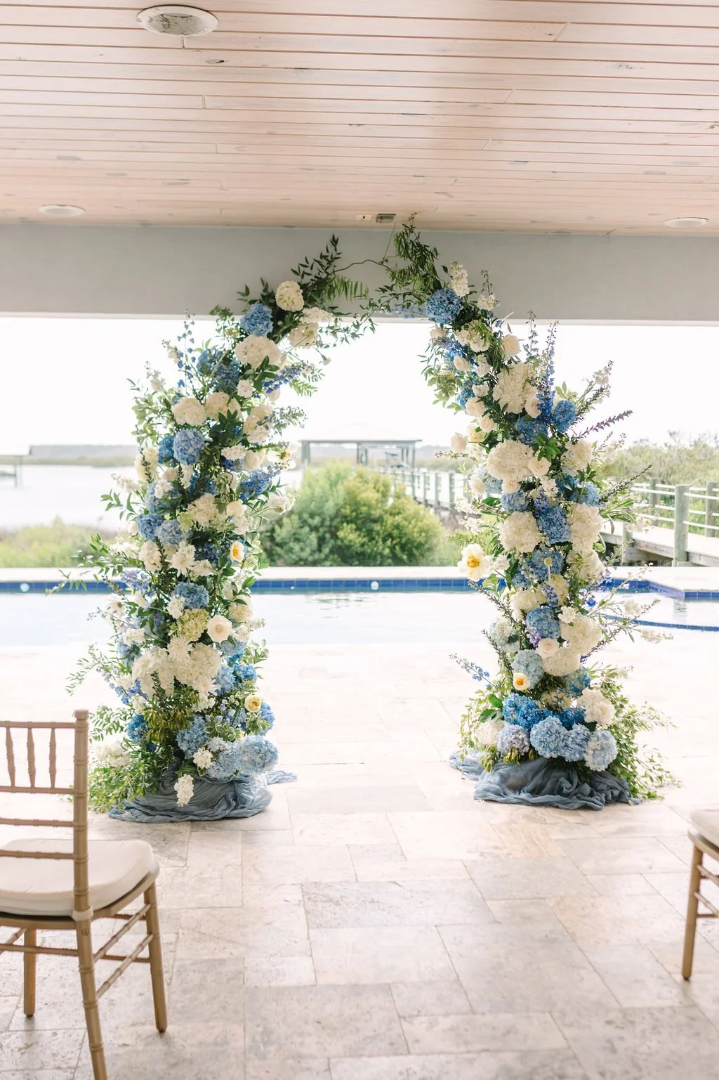 matanzas-inlet-st-augustine-wedding-venue-laura-perez-photography-honey-bee-events-201.jpg
