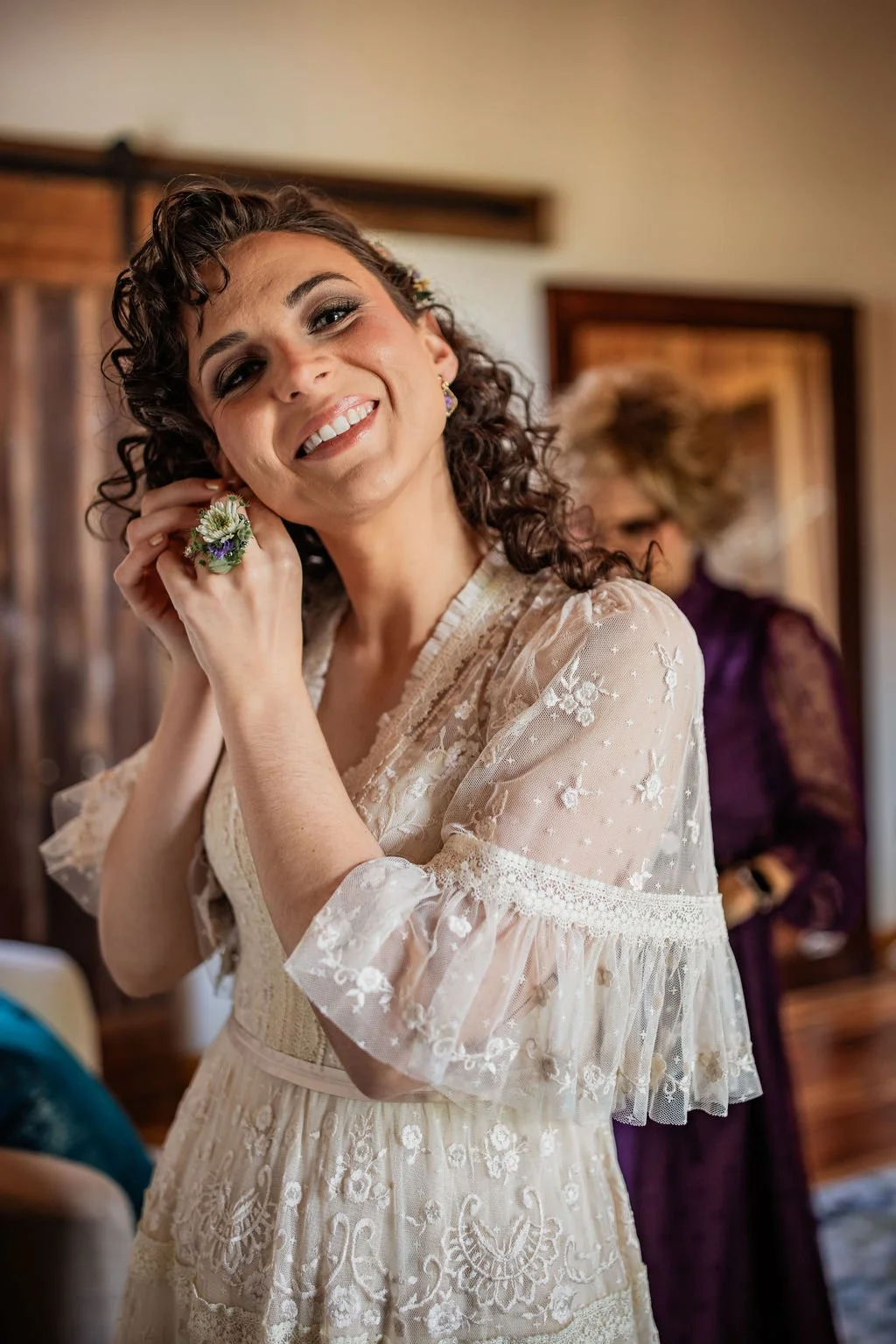 01.GettingReady(77of116).jpg