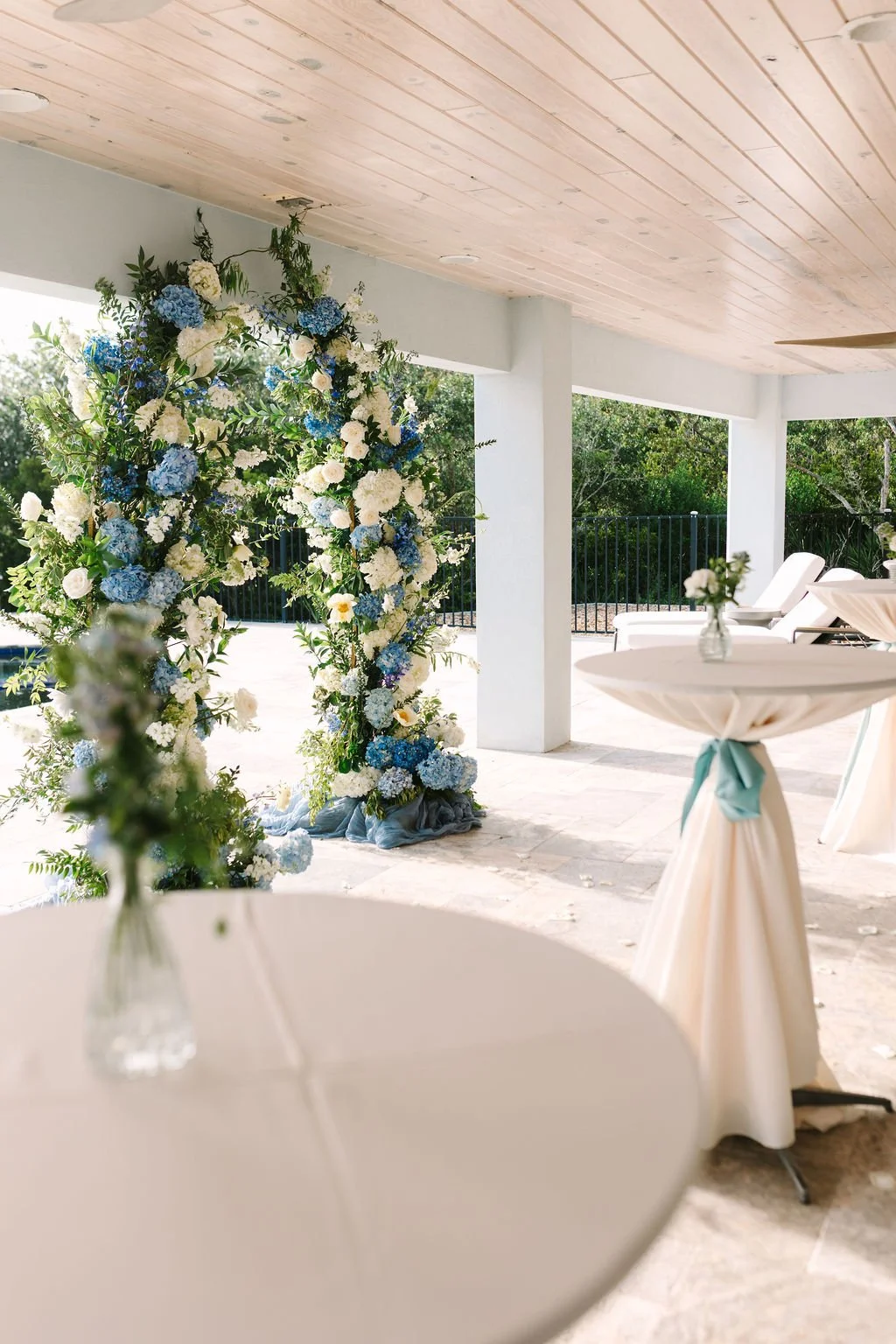 matanzas-inlet-st-augustine-wedding-venue-laura-perez-photography-honey-bee-events-634.jpg