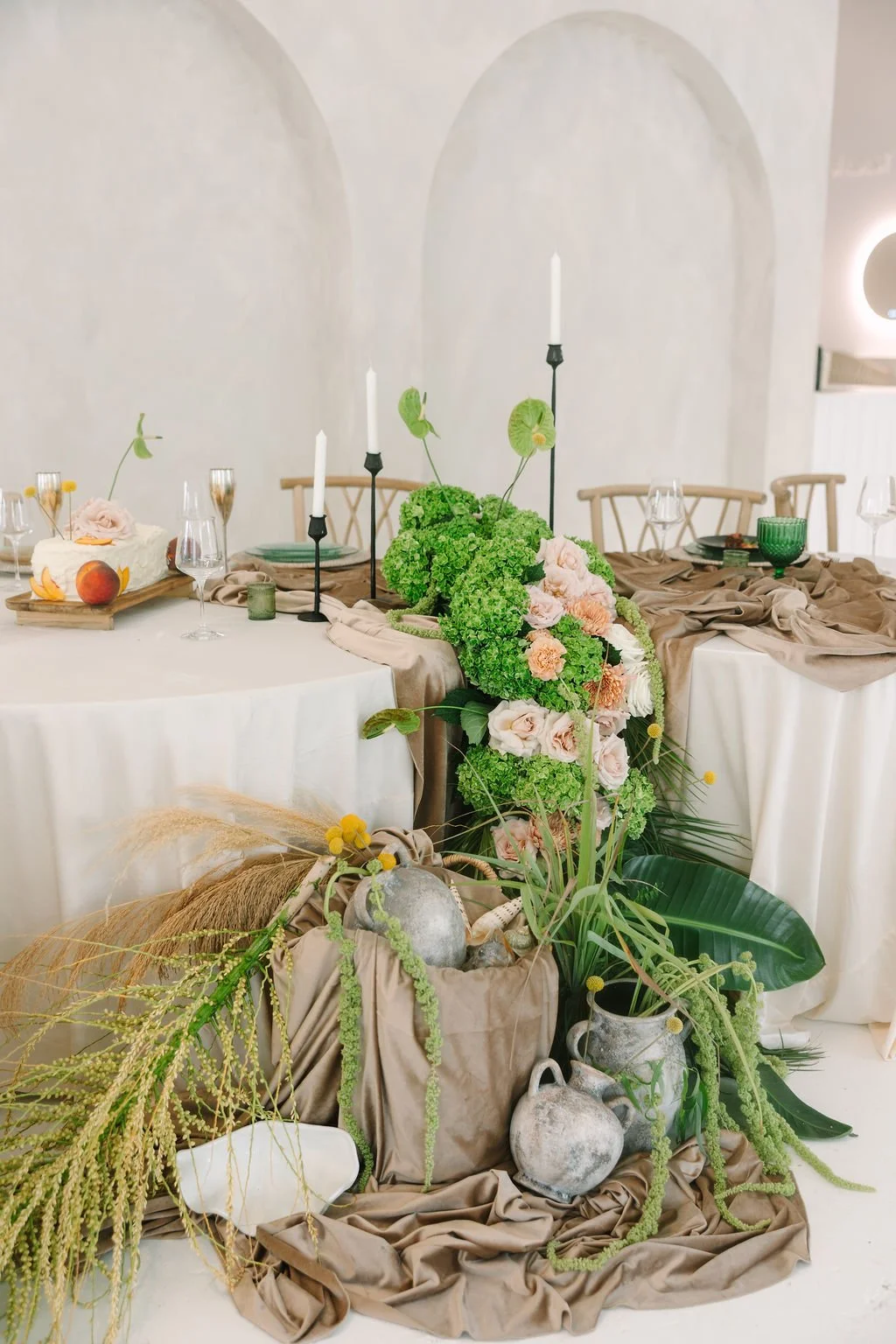 lauraperezphotographyllcluxurypointhoneybeeevents_-209.jpg