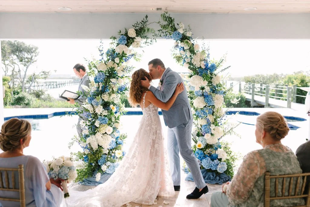 matanzas-inlet-st-augustine-wedding-venue-laura-perez-photography-honey-bee-events-545.jpg