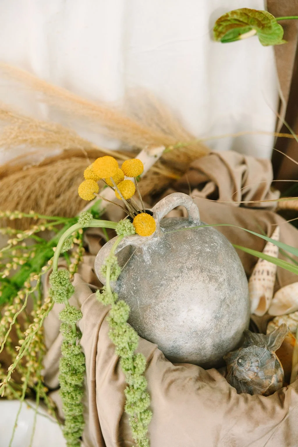 lauraperezphotographyllcluxurypointhoneybeeevents_-29.jpg