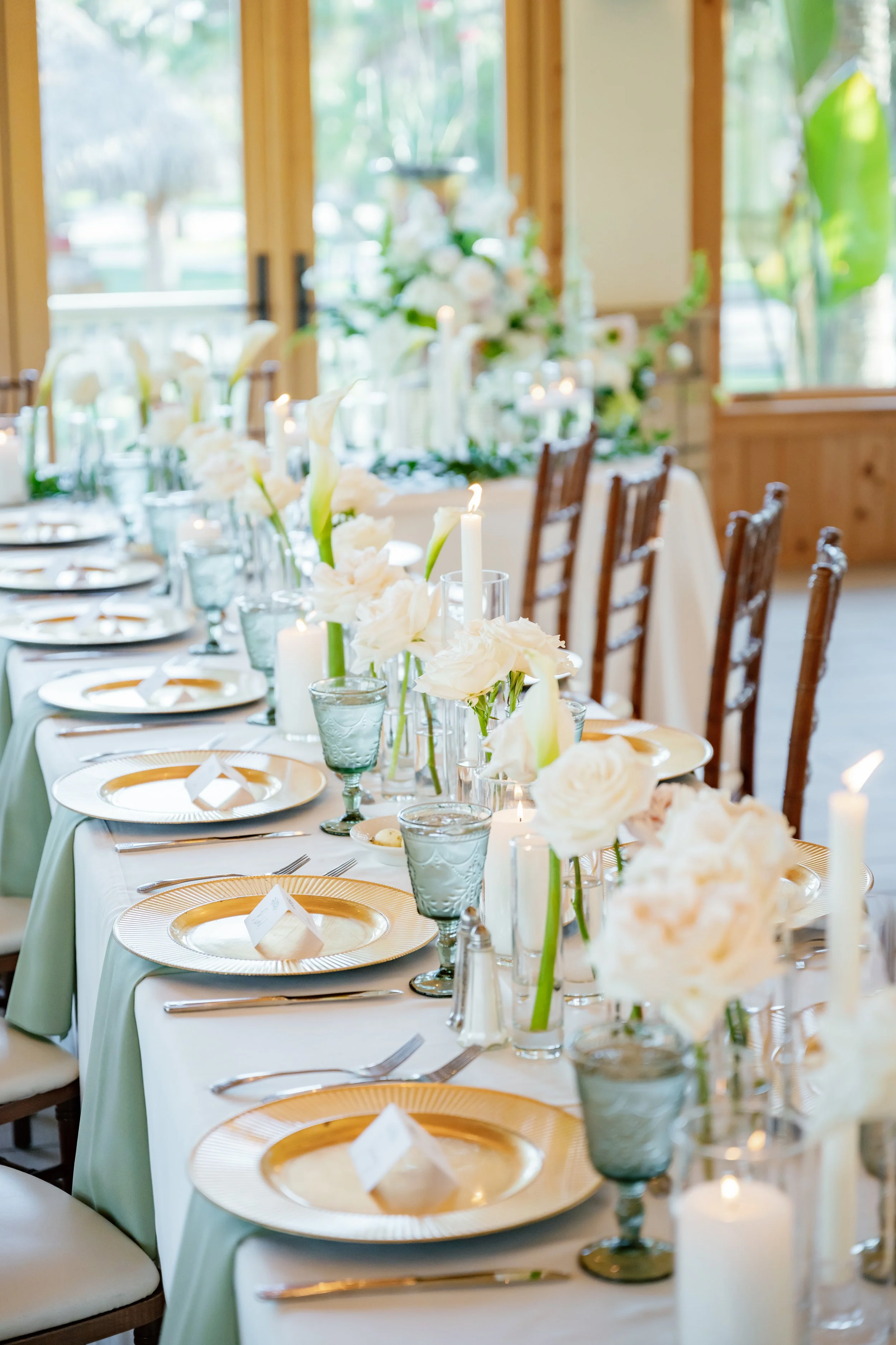 GOODVIBECATIONSAliAlexRoomDecor&Reveal-68.jpg