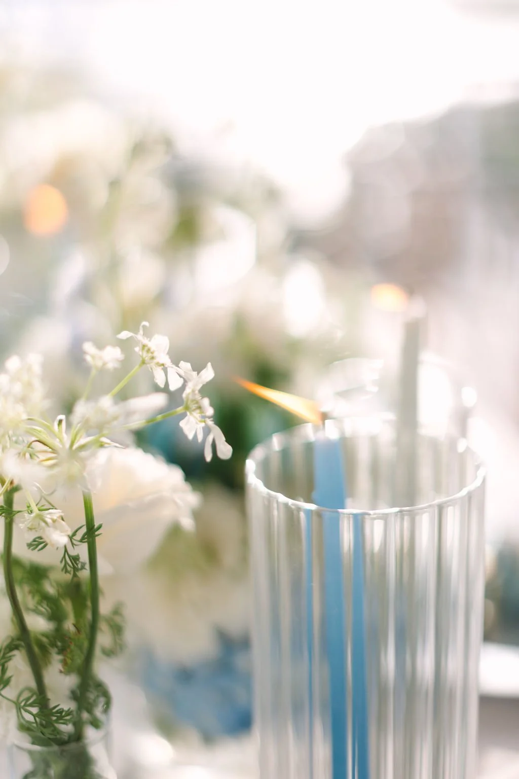 matanzas-inlet-st-augustine-wedding-venue-laura-perez-photography-honey-bee-events-753.jpg
