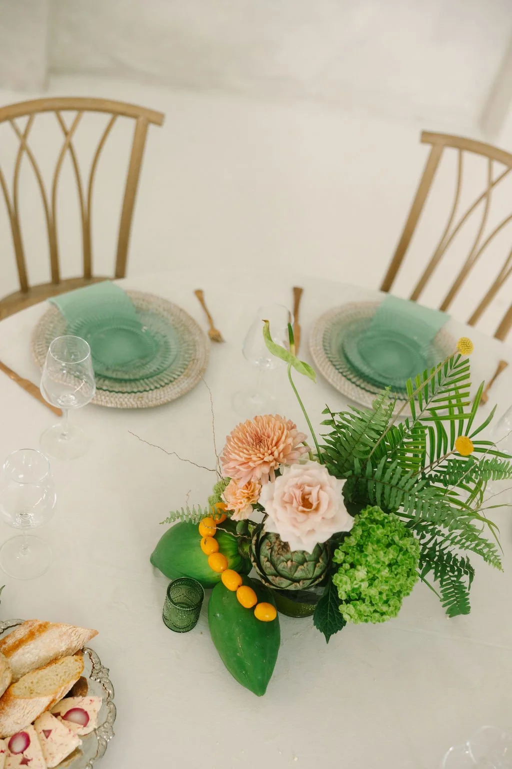 lauraperezphotographyllcluxurypointhoneybeeevents_-53.jpg