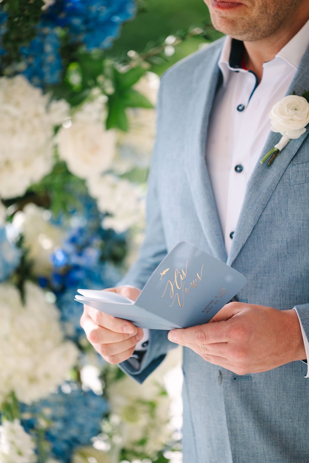 matanzas-inlet-st-augustine-wedding-venue-laura-perez-photography-honey-bee-events-357.jpg