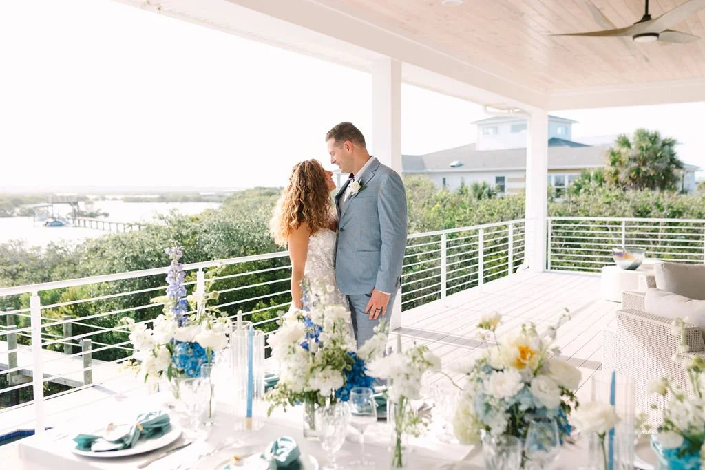 matanzas-inlet-st-augustine-wedding-venue-laura-perez-photography-honey-bee-events-571.jpg