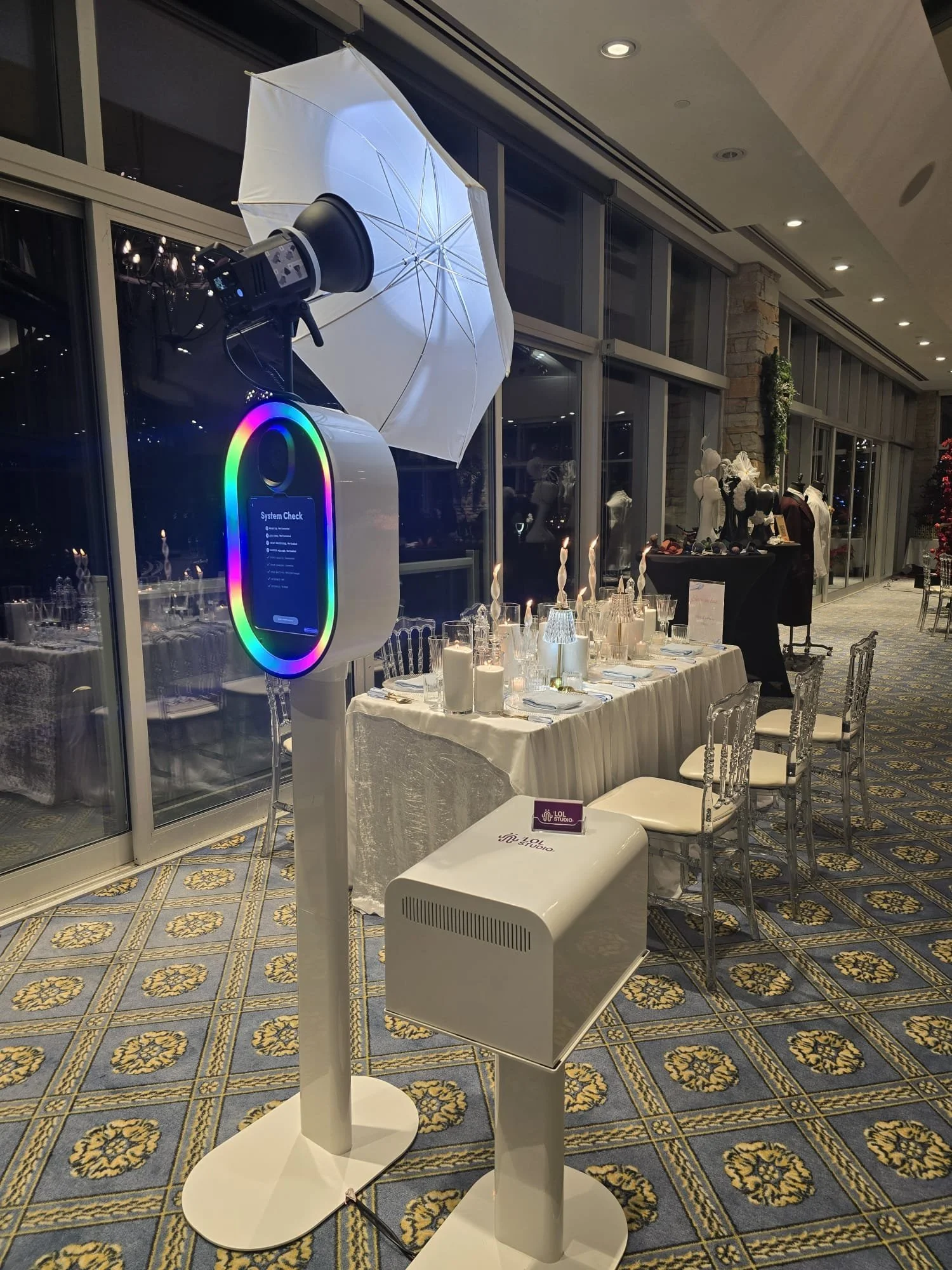 WhatsApp Image 2025-02-05 at 6.14.42 PM (3).jpeg