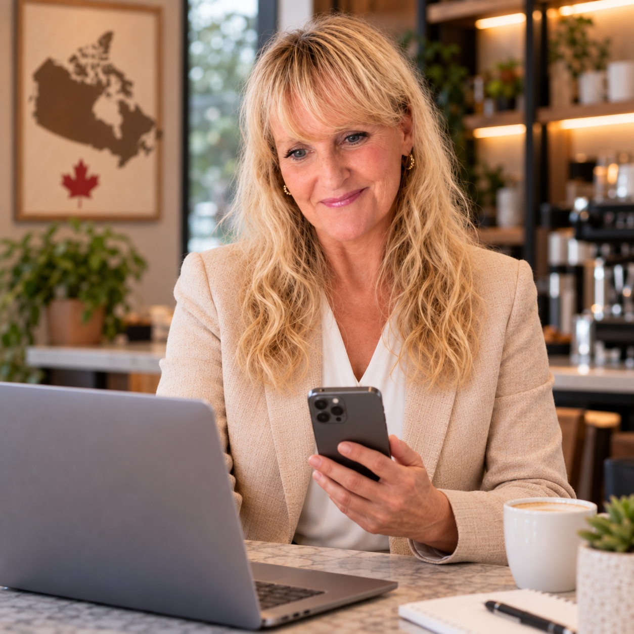 Owner of Business Payment Network providing personalized after-sales support and assistance with a Clover POS system.