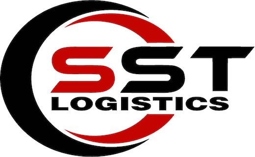 SST LOGISTICS INC.