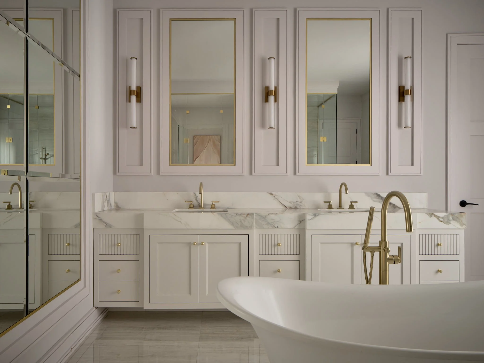 208-Siya Design Berkindale.jpg