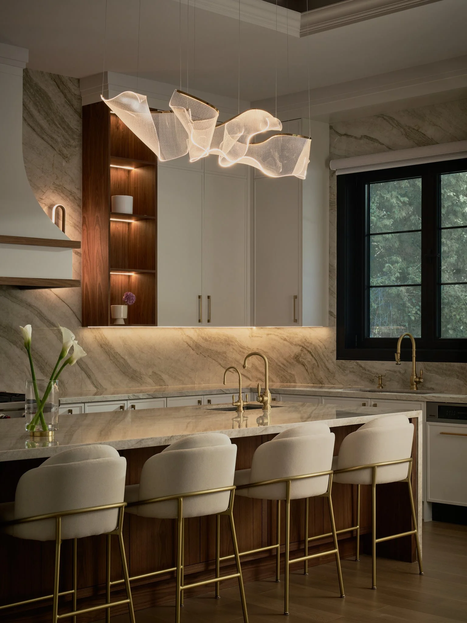 320-Siya Design Berkindale.jpg