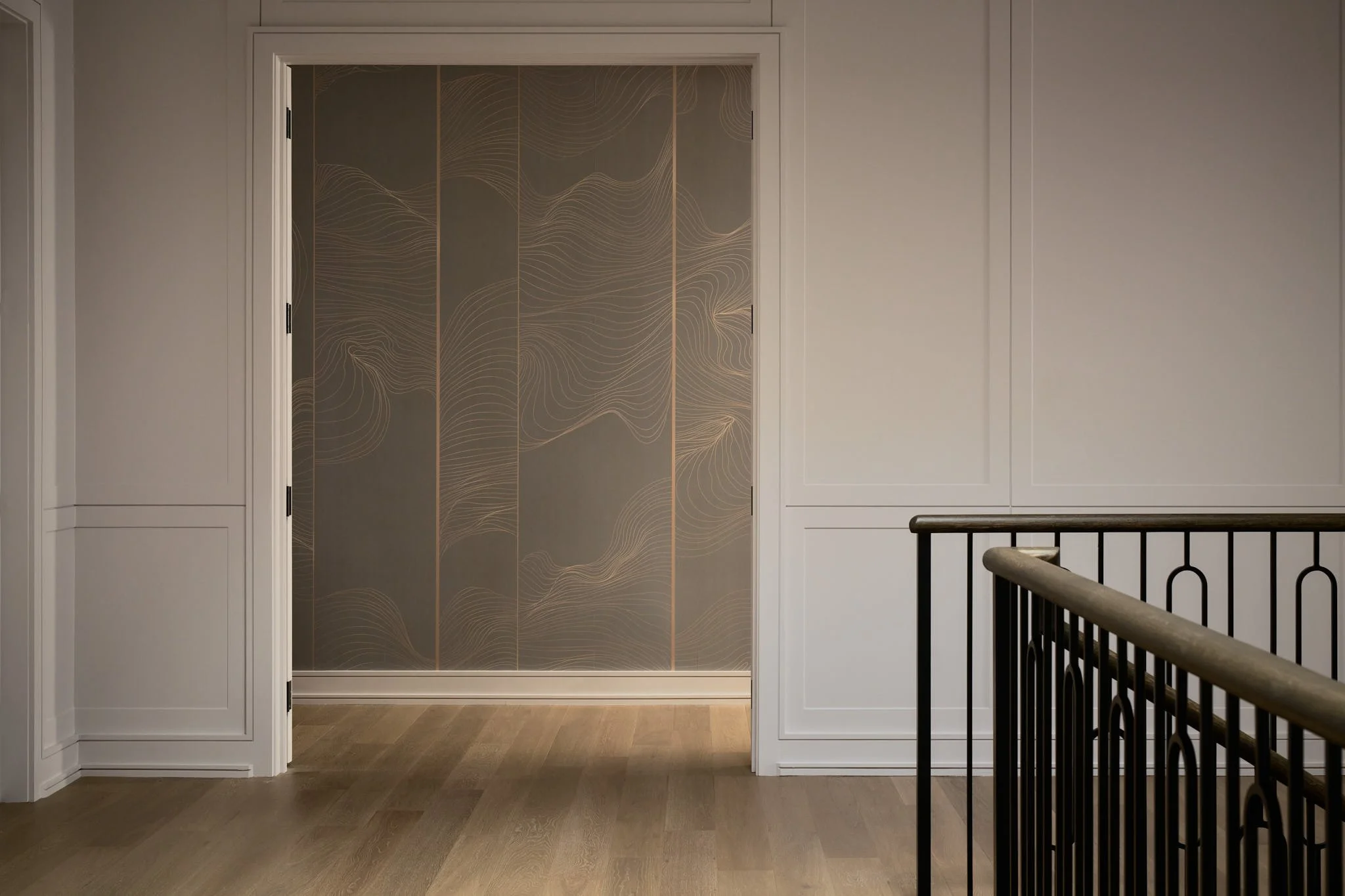 251-Siya Design Berkindale.jpg