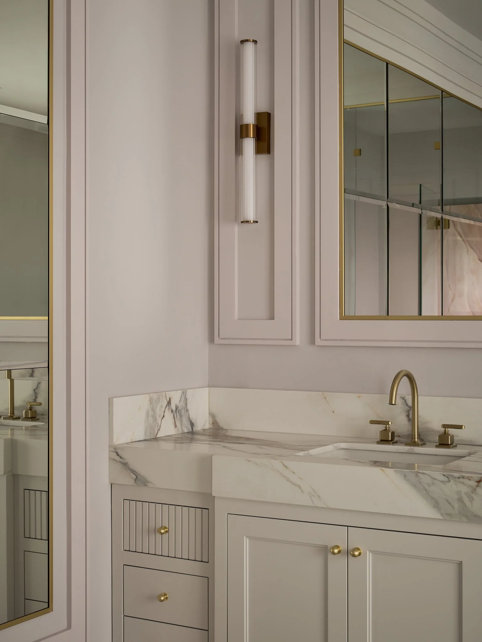 187-Siya Design Berkindale.jpg