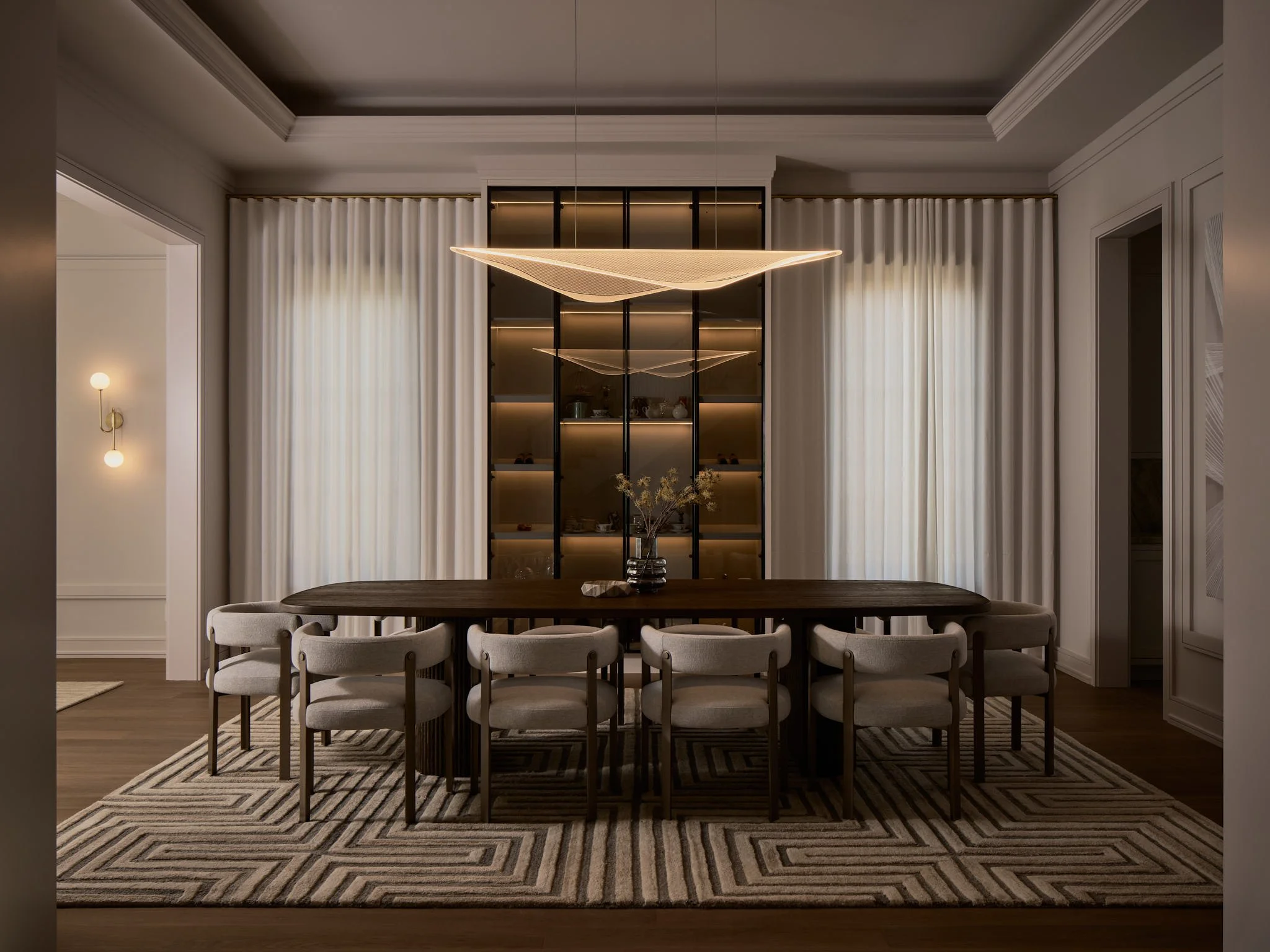 355-Siya Design Berkindale.jpg