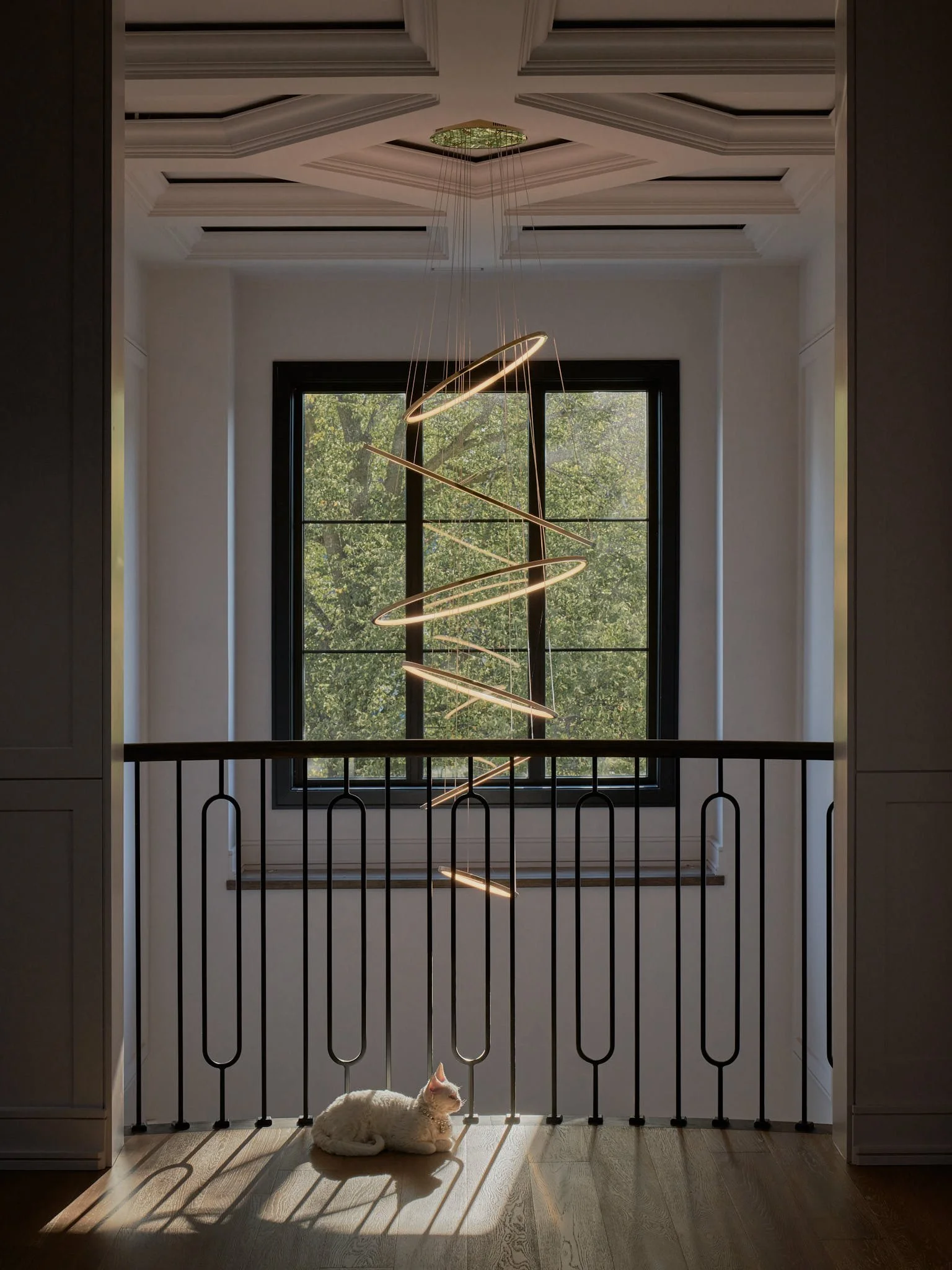 498-Siya Design Berkindale.jpg