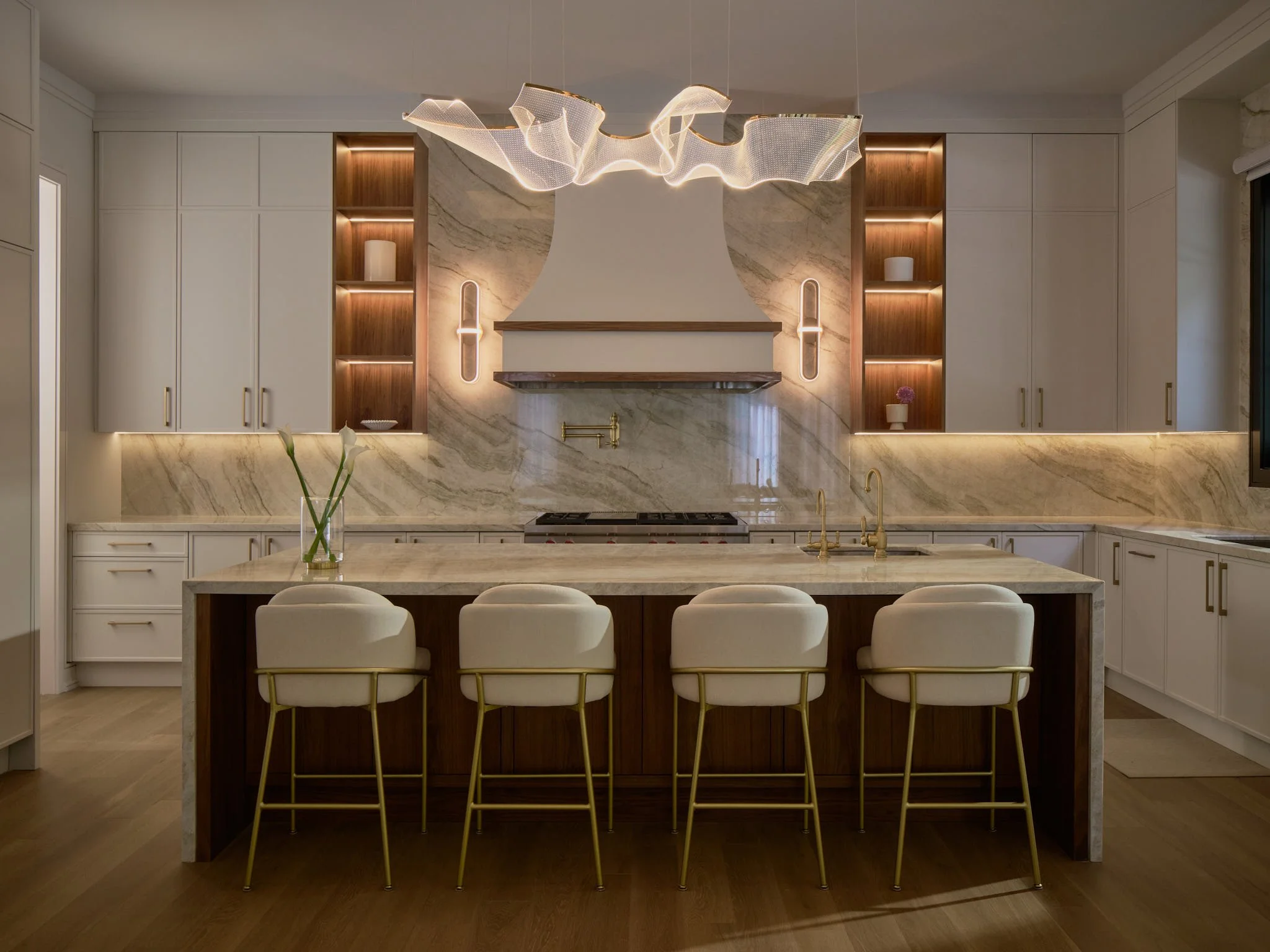 281-Siya Design Berkindale.jpg