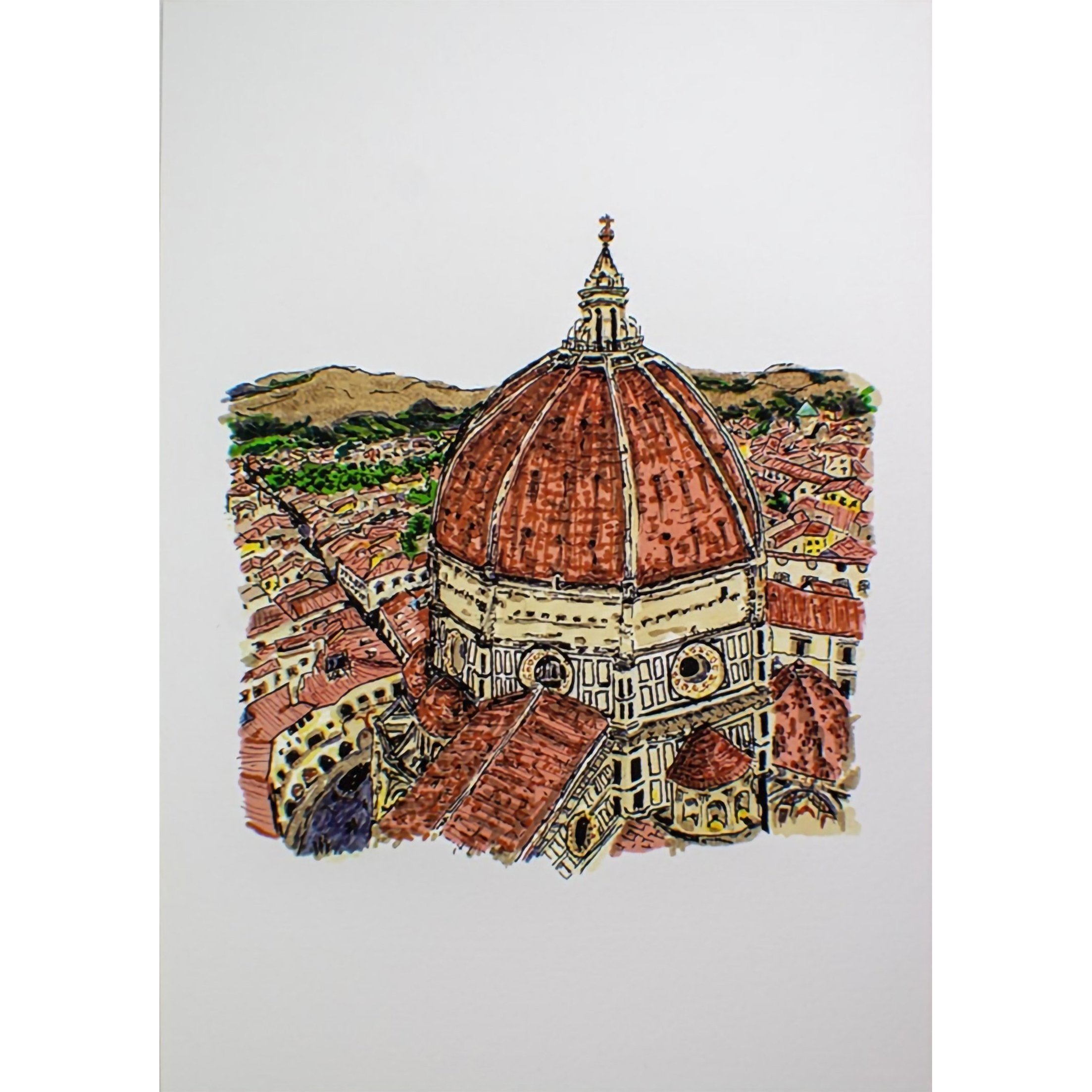 florence+sb+jeanne,+original+fine+art+and+etchings,+London+(1).jpg