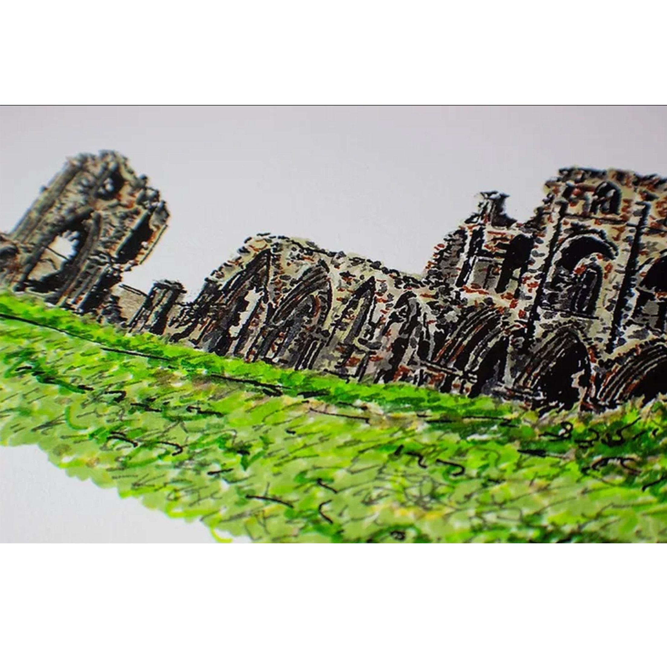Whitby+by+aurelia+sb+jeanne,+original+fine+art+and+etchings,+London+(3).jpg