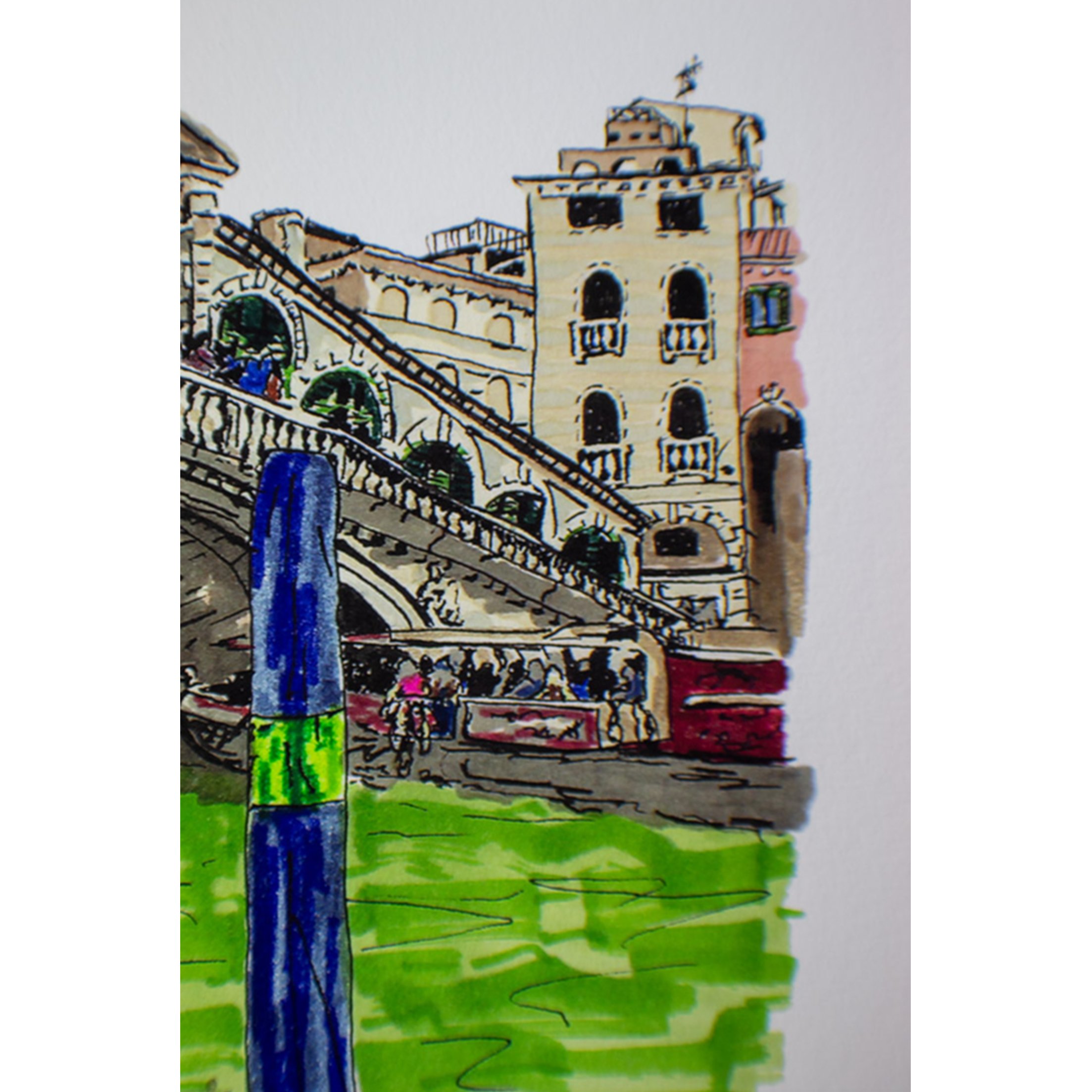 Venice+by+Aurelia+jeanne,+original+fine+art+and+etchings,+London+(5).jpg