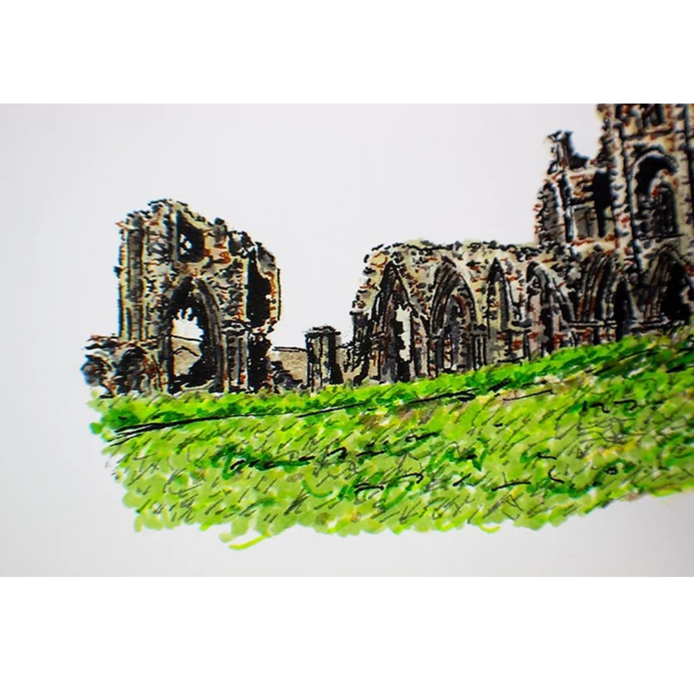 Whitby+by+aurelia+sb+jeanne,+original+fine+art+and+etchings,+London+(2).jpg