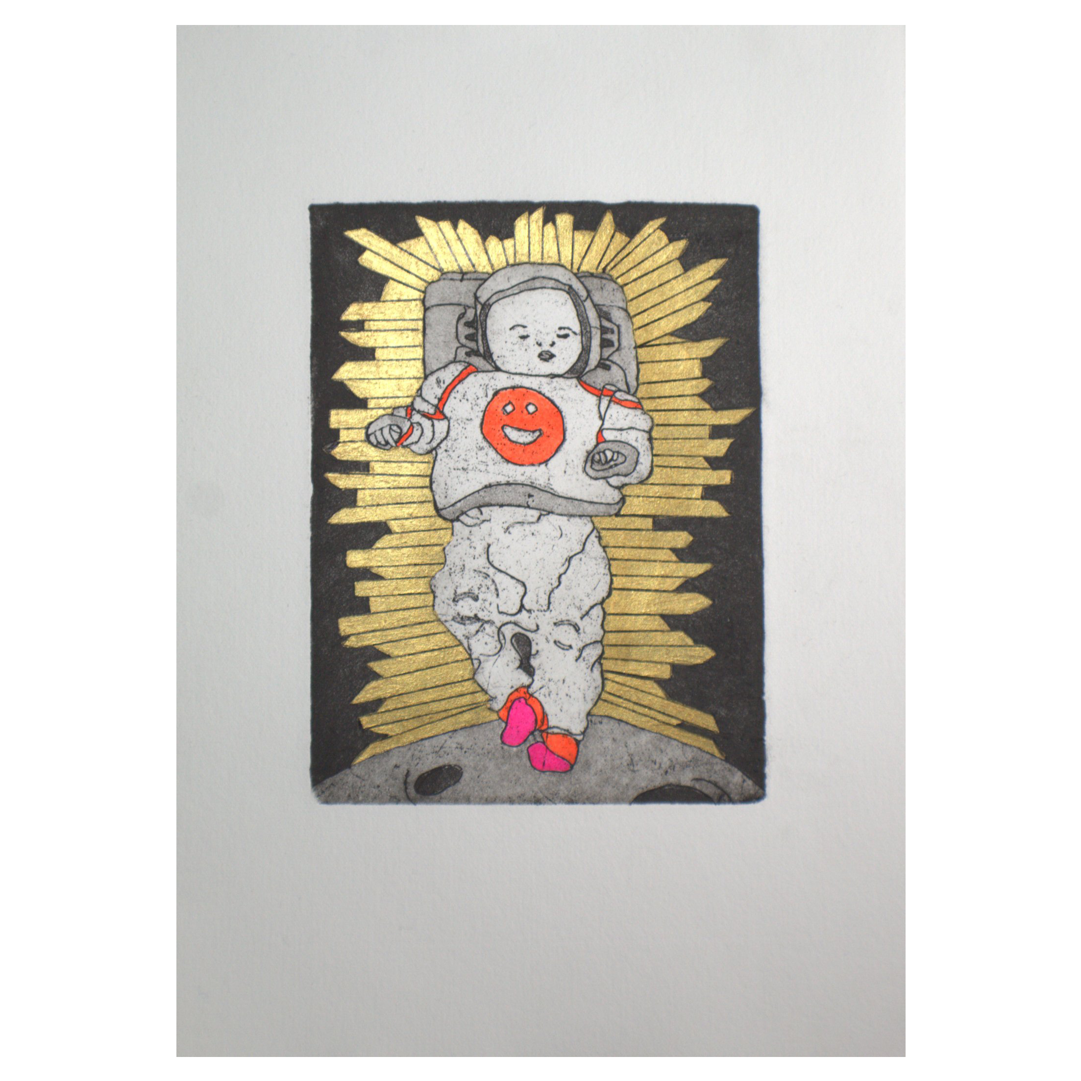 Space+Baby+by+aurelia+sb+jeanne,+original+fine+art+and+etchings,+London+(1).png