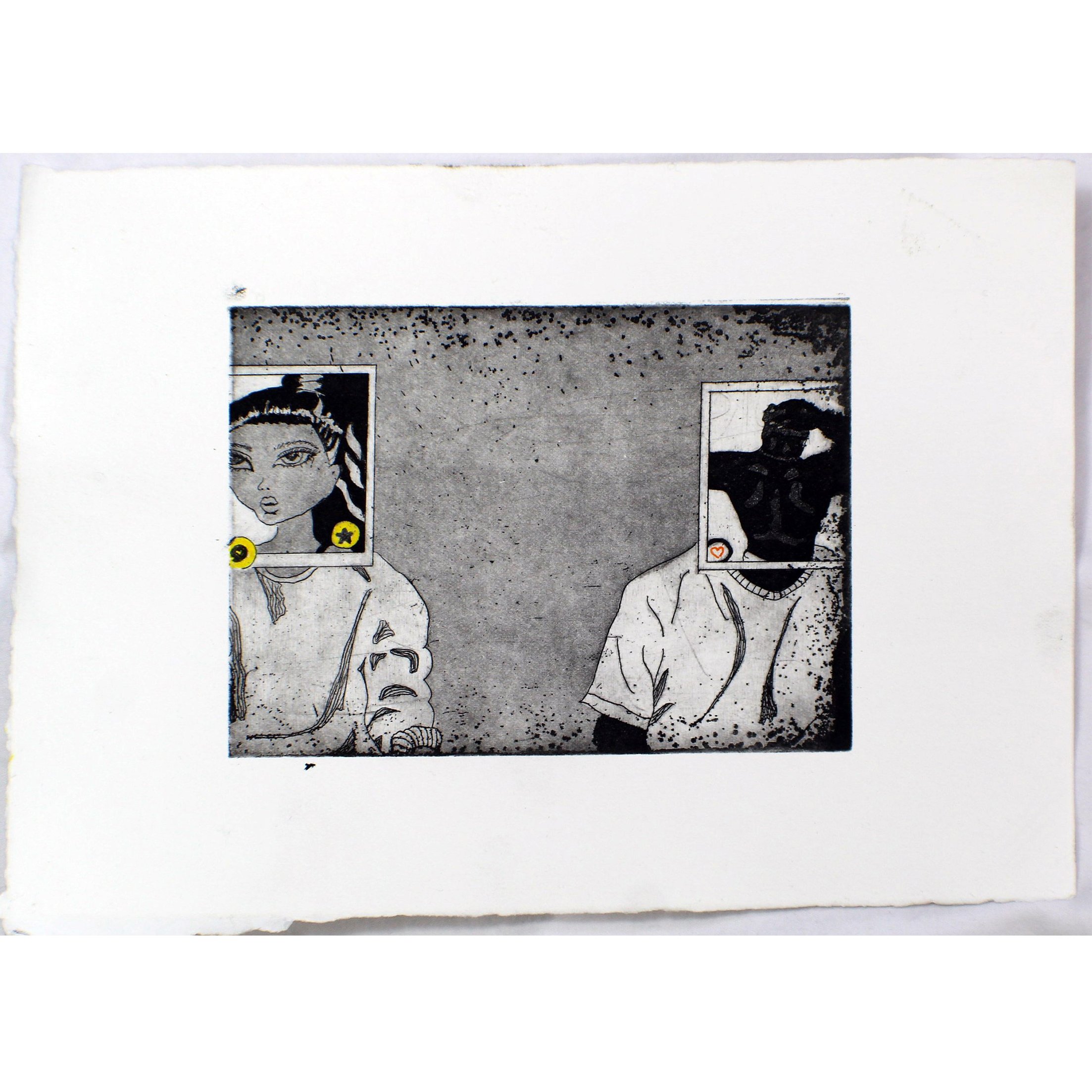 Space+Baby+by+aurelia+sb+jeanne,+original+fine+art+and+etchings,+London+(1).jpg
