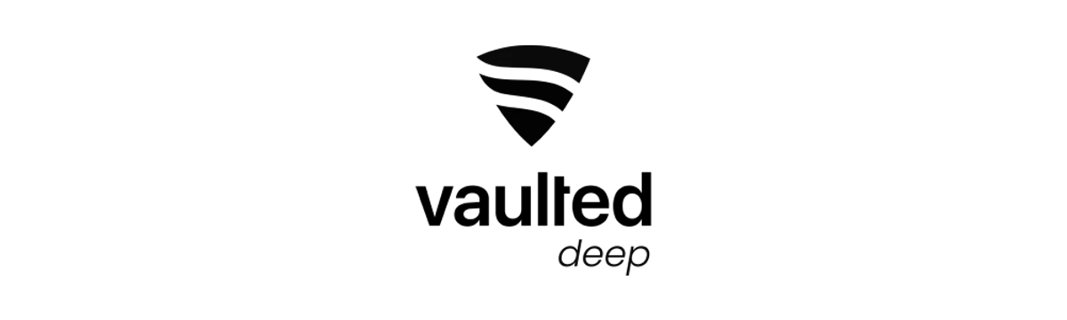 OrgLogo_vaulteddeep.webp
