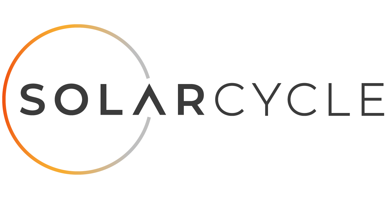 63e150da0b1946014f6c04e9_SOLARCYCLE_Logo_RGB_FullColor.png