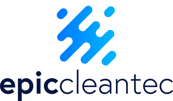 Epic_Cleantec_Stacked.webp