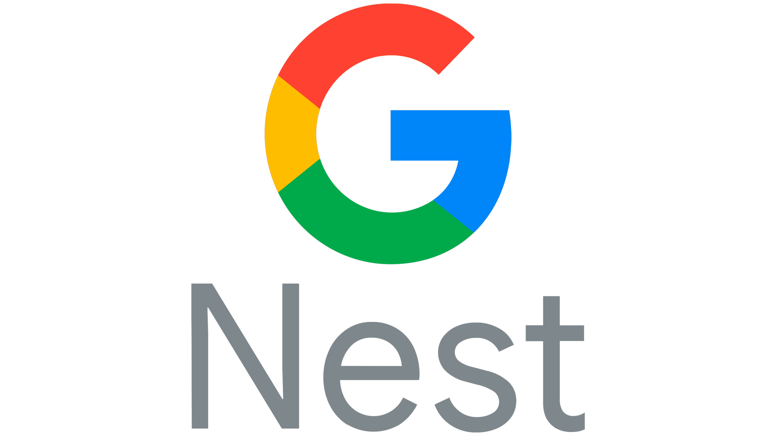Nest-Emblem.png