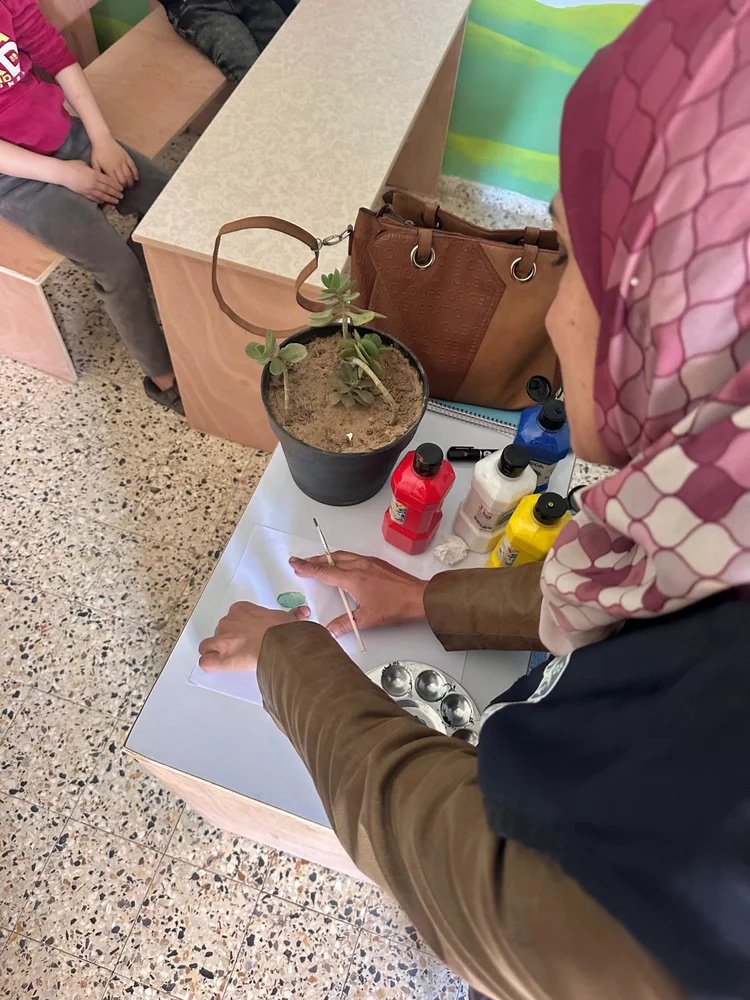 Arts and heritage image 3