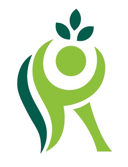 Orphan Foundation Logo
