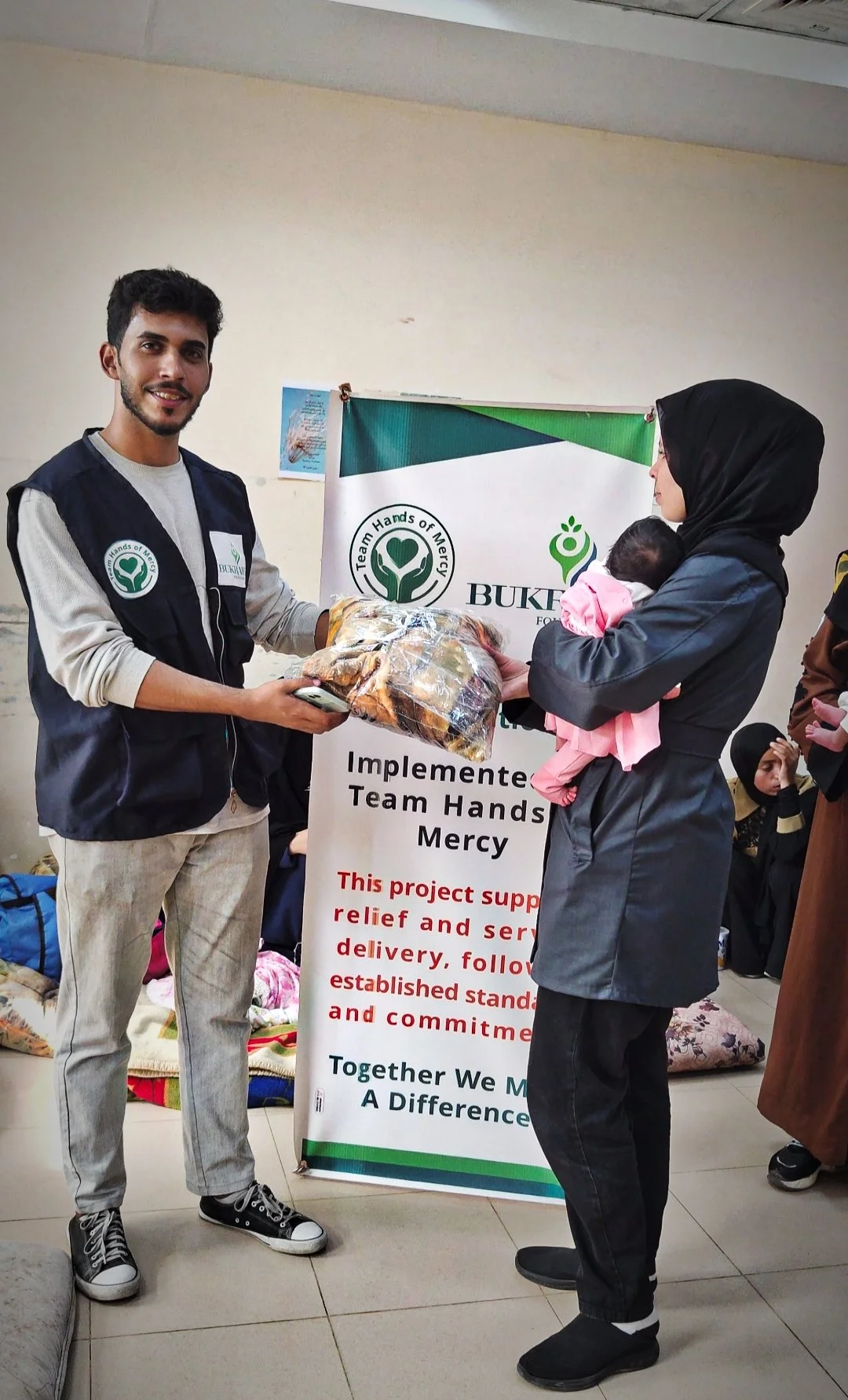 اغاثة فردية.jpg.jpeg