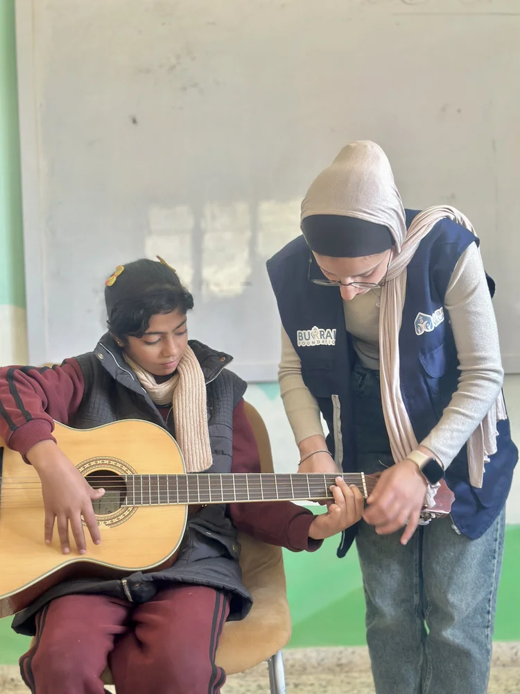 Arts and heritage image 3