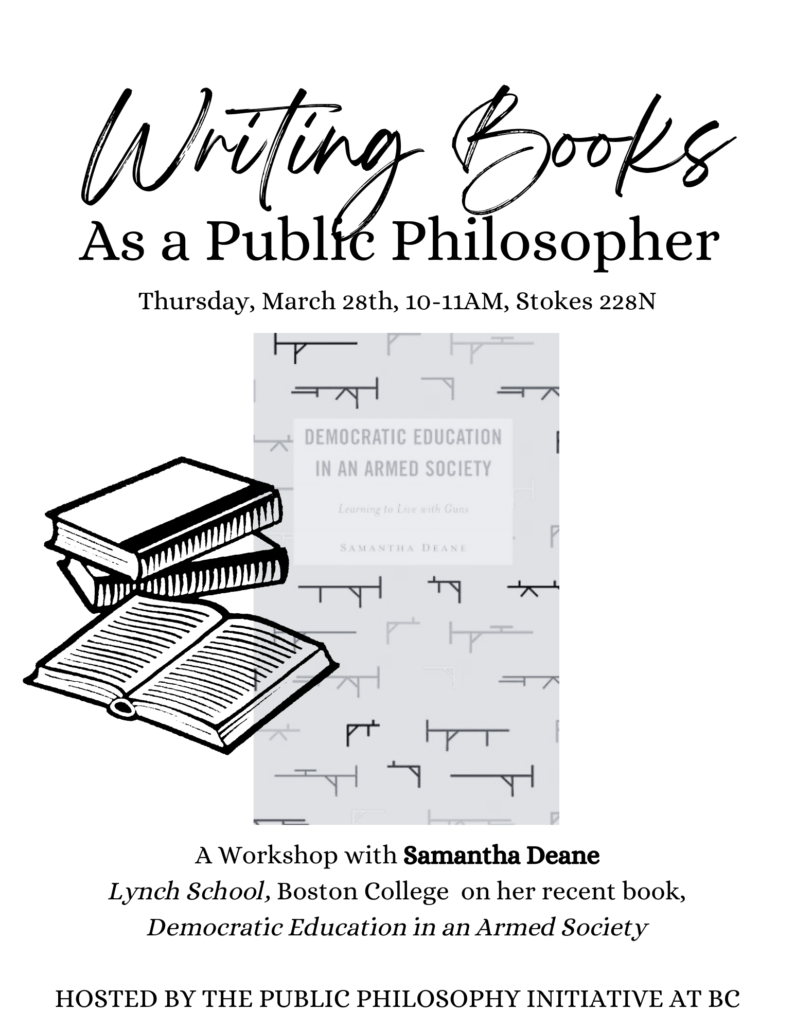 Writing Books as a Public Philosopher (1).png