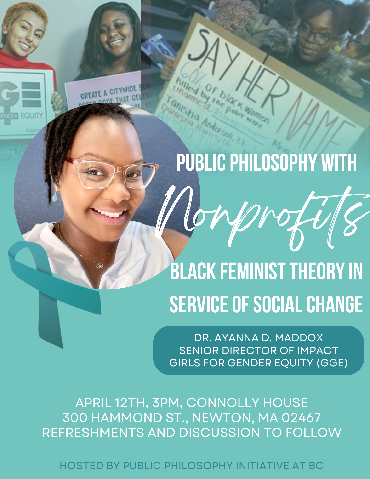 Ayanna Poster Draft (3).png